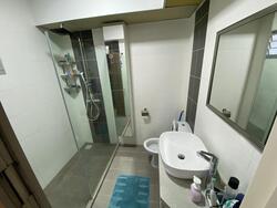 Blk 815B Choa Chu Kang Avenue 7 (Choa Chu Kang), HDB 5 Rooms #283323081